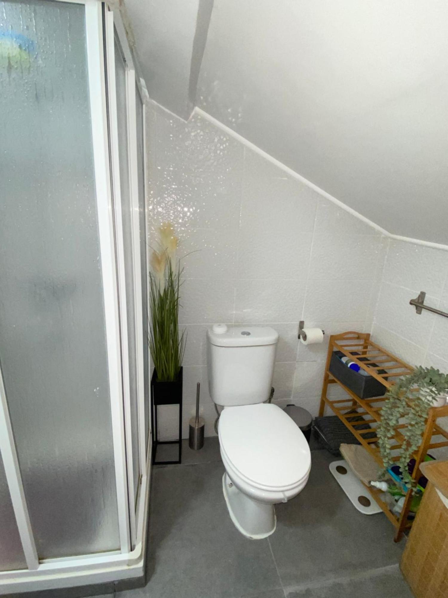 Hotel Gusmao House Lizbona Zewnętrze zdjęcie